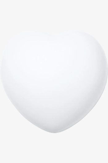 Image produit Biku anti-stressbal sb1229