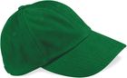 forest_green