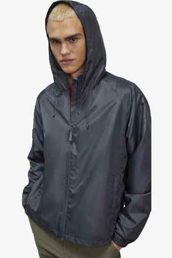 Image produit Reset Lined Windbreaker Cortavientos jg004