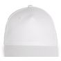 Image produit Recycled Cotton Cap kp916