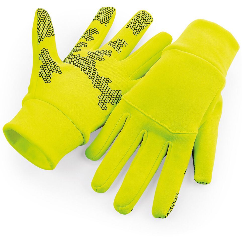 fluorescent_yellow