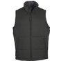 Image produit Warm Bodywarmer imbottito unisex 44002