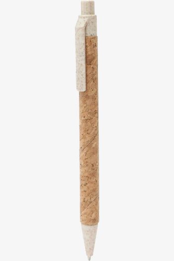 Image produit Comper Pluma línea naturaleza hw8043