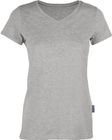 grey_melange
