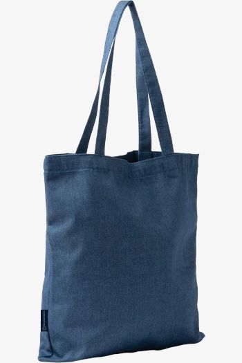 Image produit ORSON Shoppingväska bo1065