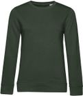 forest_green