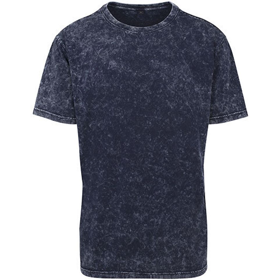 indigo_white