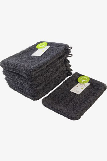 Gant Toilette bio ar501