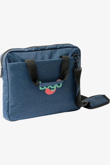 Image produit KALMAR