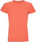 orange_pop