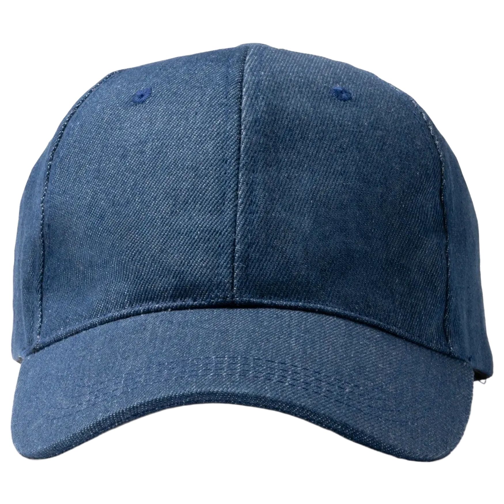 ISBUD pet go1282 personaliseerbaar - Jeans