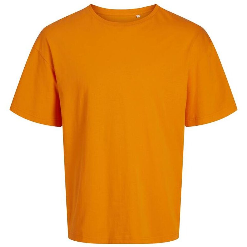 vibrant_orange
