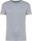 oxford_grey
