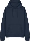 french_navy