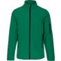 Image produit Veste homme softshell k401
