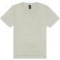 Image produit Heavyweight tee tee-shirt 4810gd