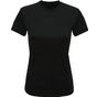 Image produit T-shirt performance femme tr020