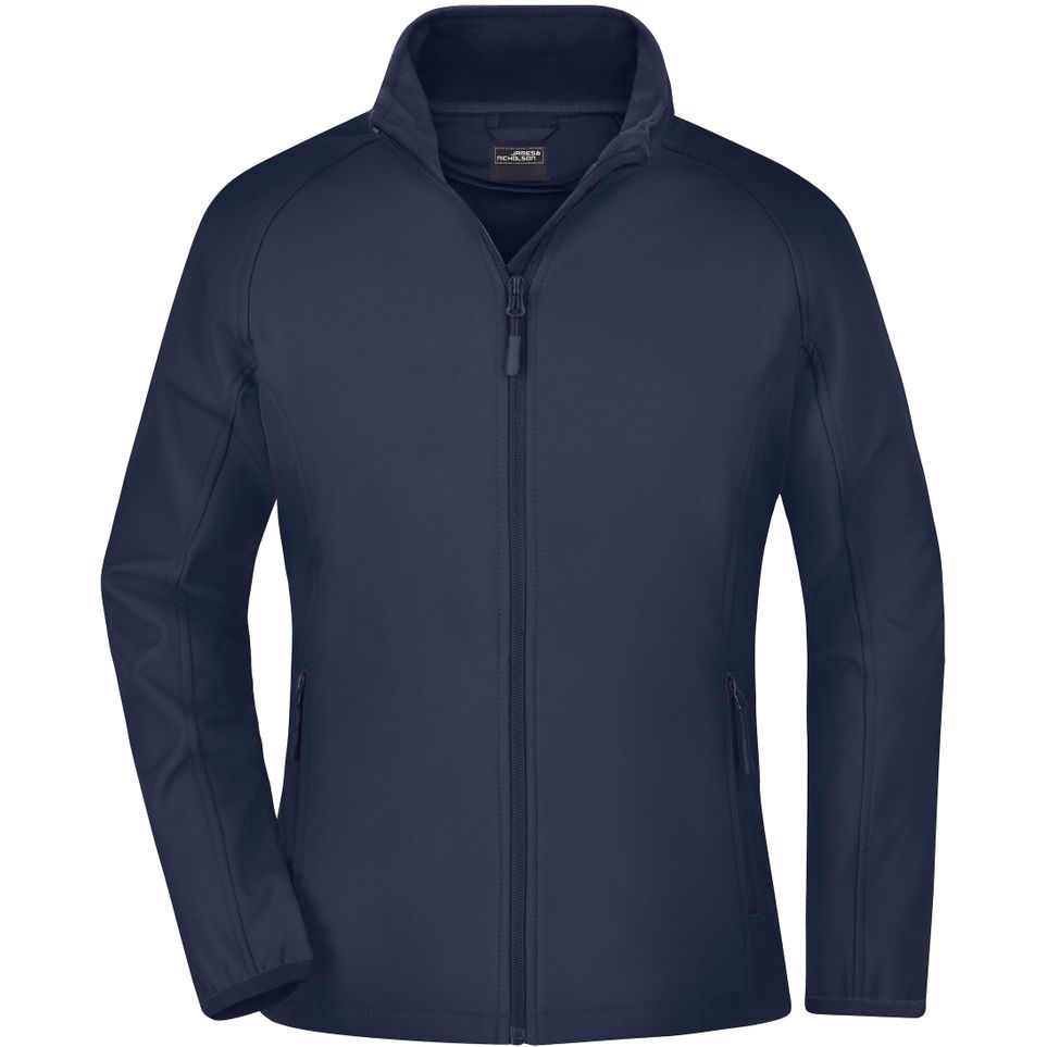 navy/navy