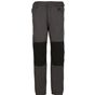 Image produit Metal pro workwear pants man 01560