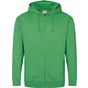 Image produit Zoodie jh050