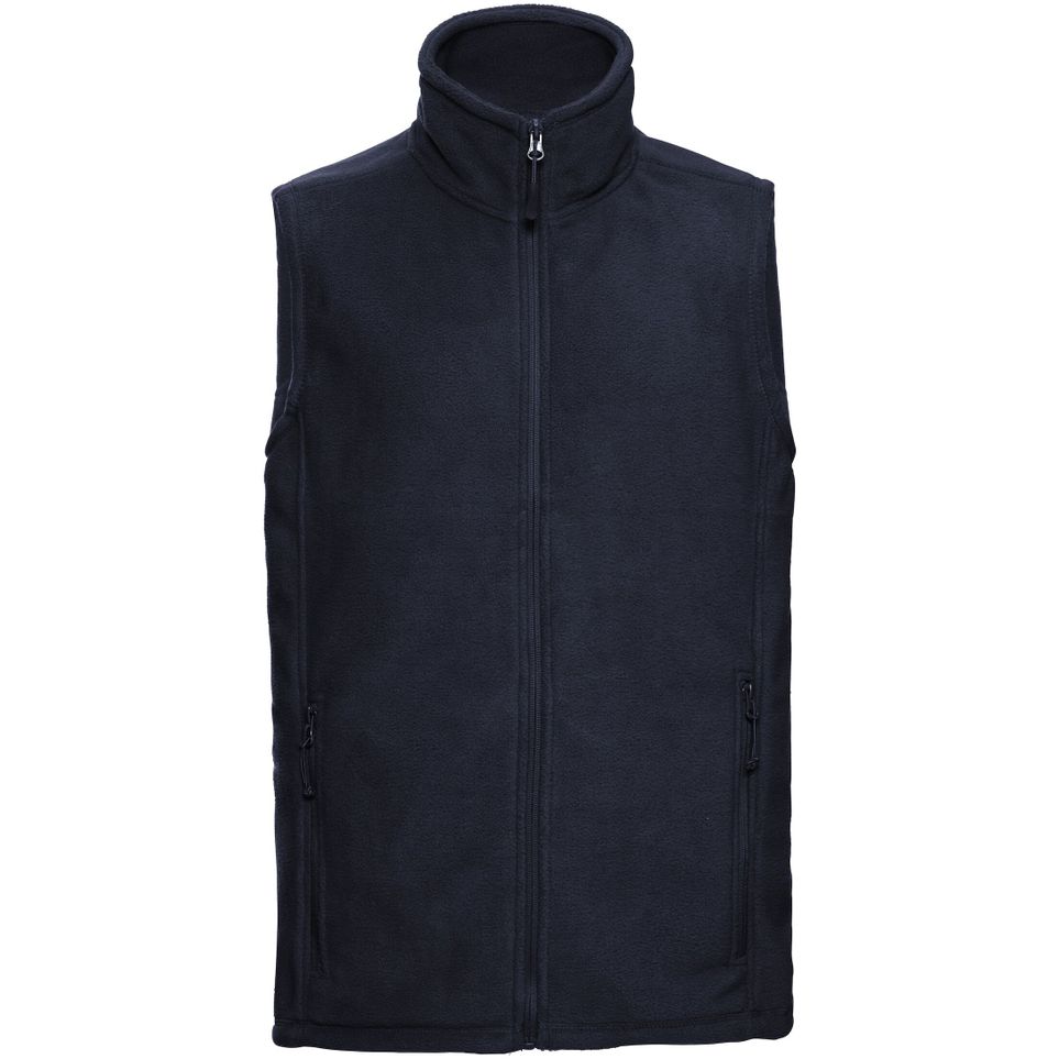 french_xxl