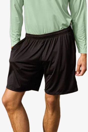 Image produit Recycled Performance Shorts short r64101