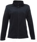 dark_navy