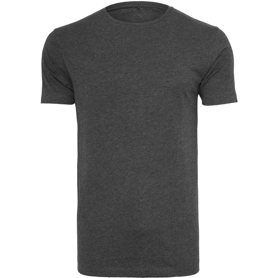 charcoal