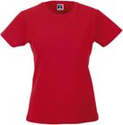 classic_red