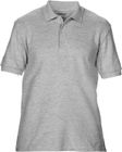 ring_spun_sport_grey
