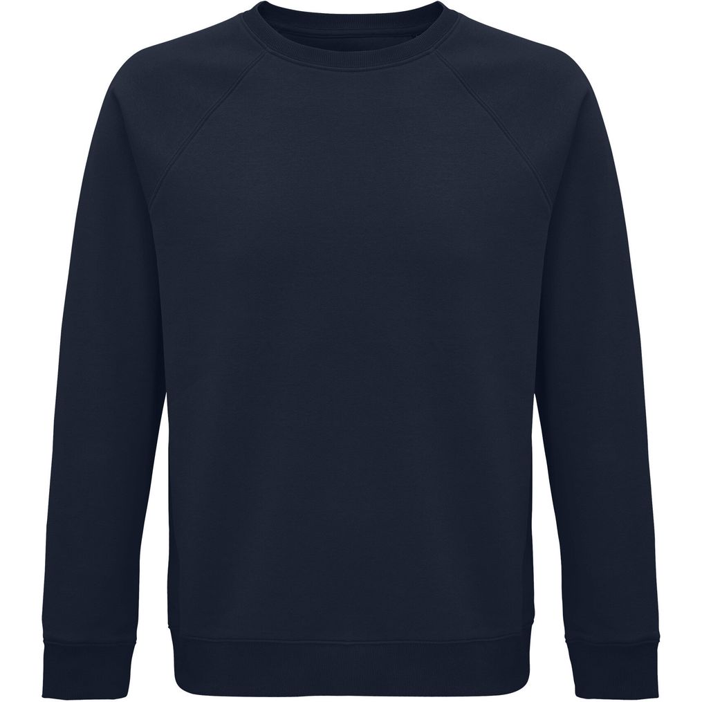 Image produit Space Sweat 03567