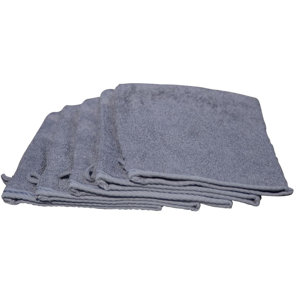 anthracite_grey