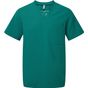 Image produit Limitless nn200 Tunic