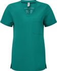 clean_green