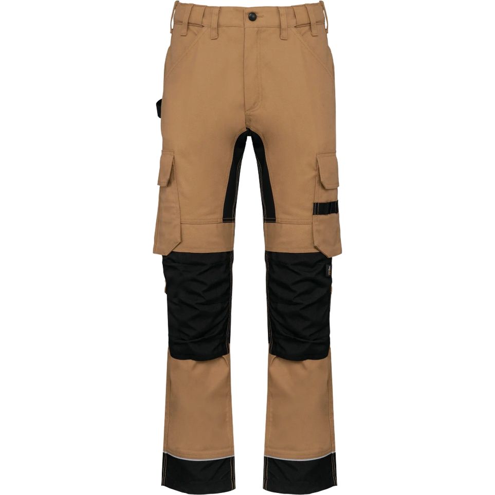 camel/black