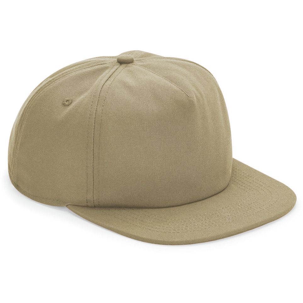 desert_sand