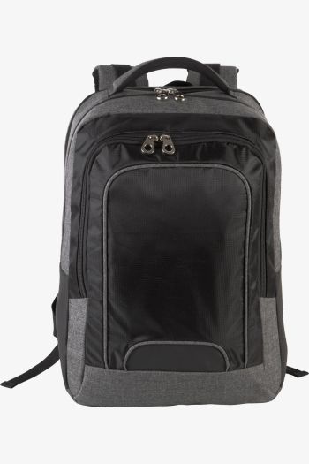 Image produit Mochila para computador de negócios ki0142