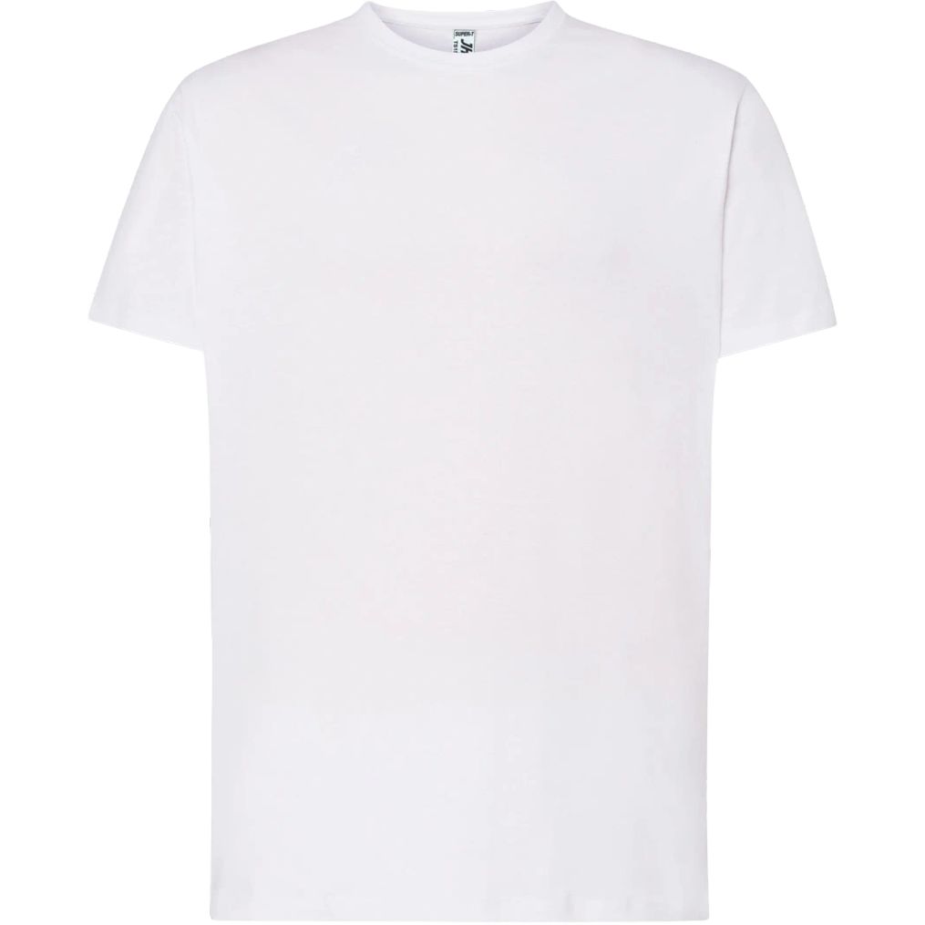 Image produit Super T Cotton Tee-shirt ts150st
