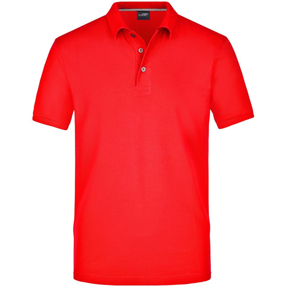 light_red