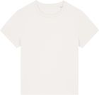 off_white