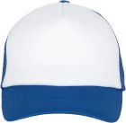 white/royal_blue