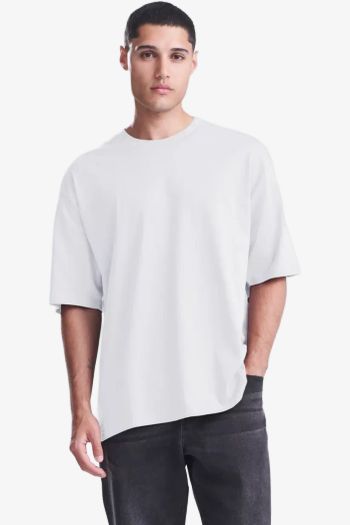 Image produit Awdis 240 t tee-shirt at003