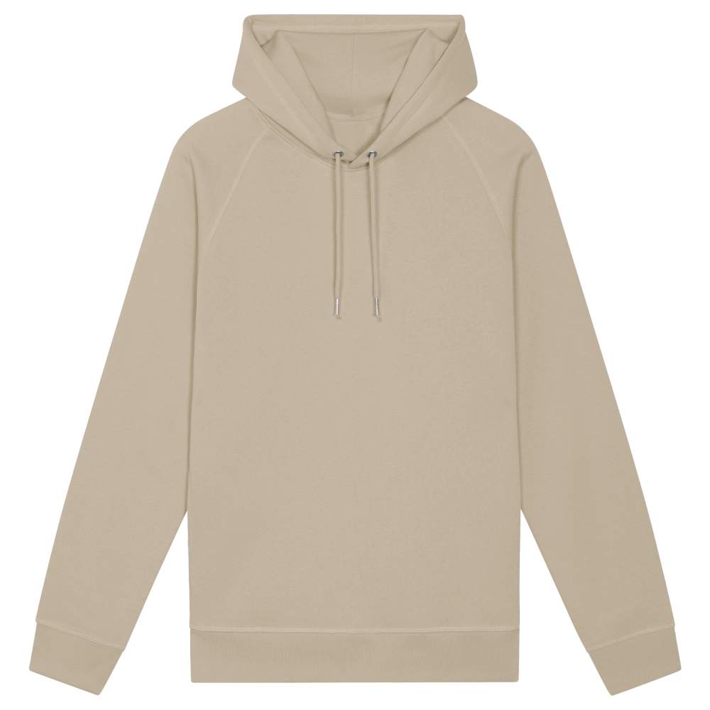 Sider Sweat bawełna poliester personalizacja stsu824 - Desert dust