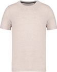 recycled_cream_heather