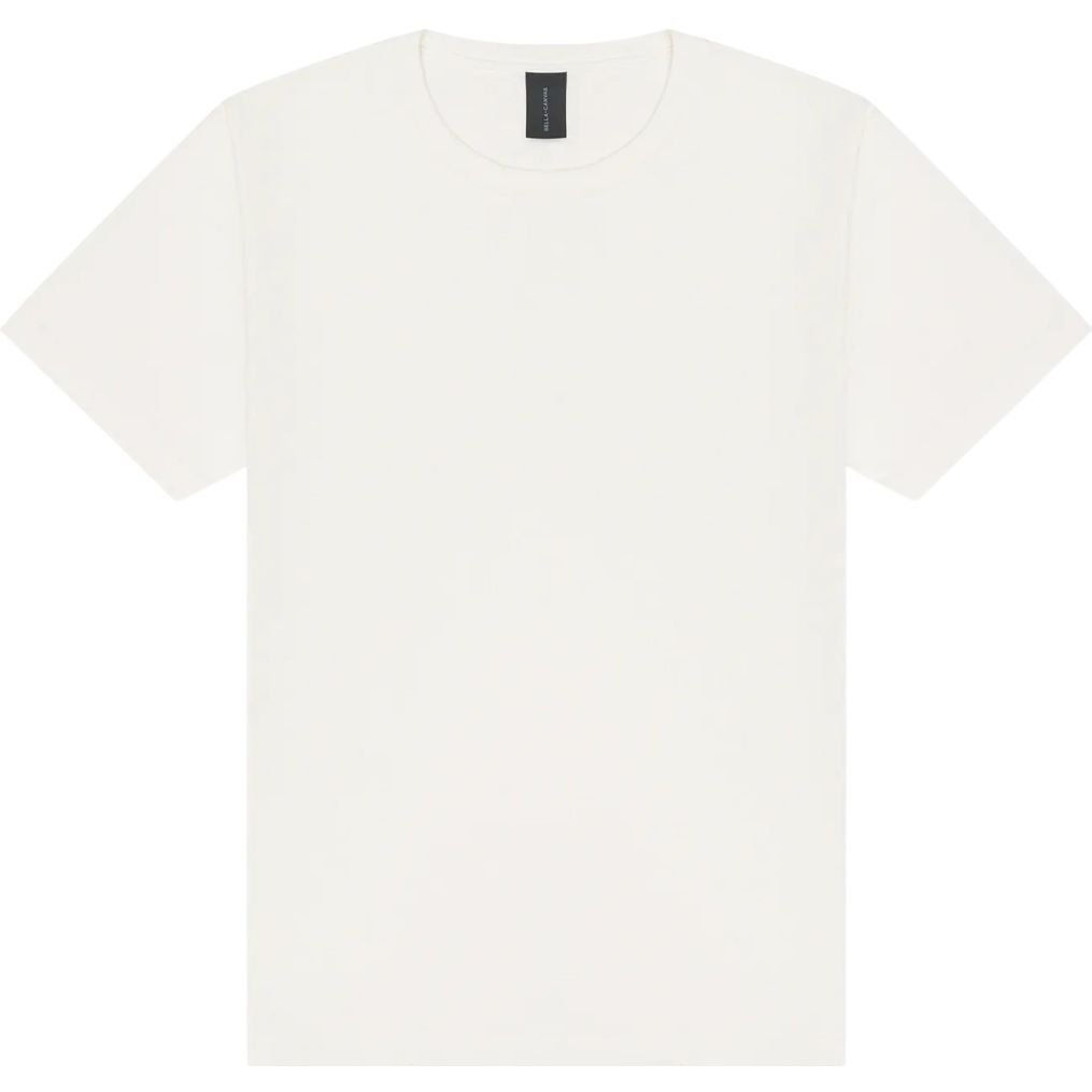 Image produit Heavyweight tee tee-shirt 4810gd