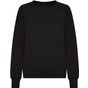 Image produit Sweat kvinde jh030f