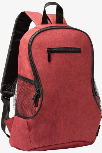 Image produit BAMBA ryggsäck mo1672