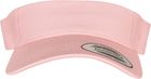 light_pink
