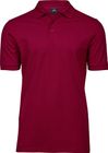 deep_red