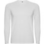 Image produit Soul l/s T-shirt long sleeve men ri2510